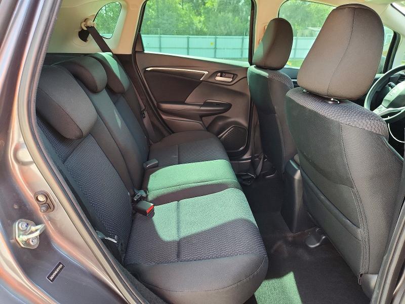 Aukcja sprzedaży 2020 Honda Fit, vin: 3HGGK5H46LM701920, numer aukcji: 57190156