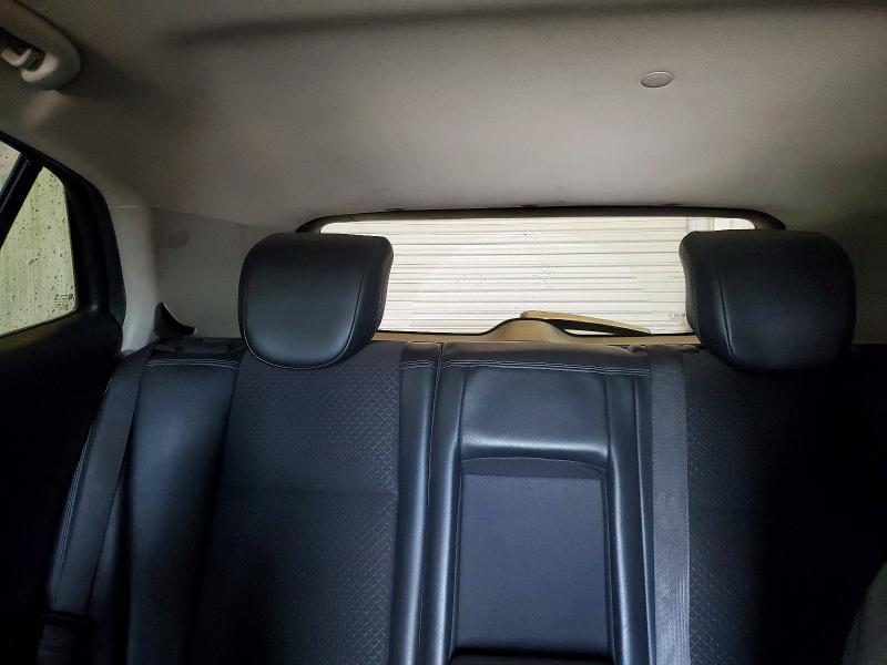 57069416 :رقم المزاد ، KL4CJASB8MB335221 vin ، 2021 Buick Encore مزاد بيع