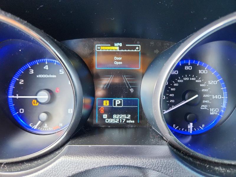 Продаж на аукціоні авто 2017 Subaru Outback, vin: 4S4BSENC4H3343872, номер лоту: 56873226