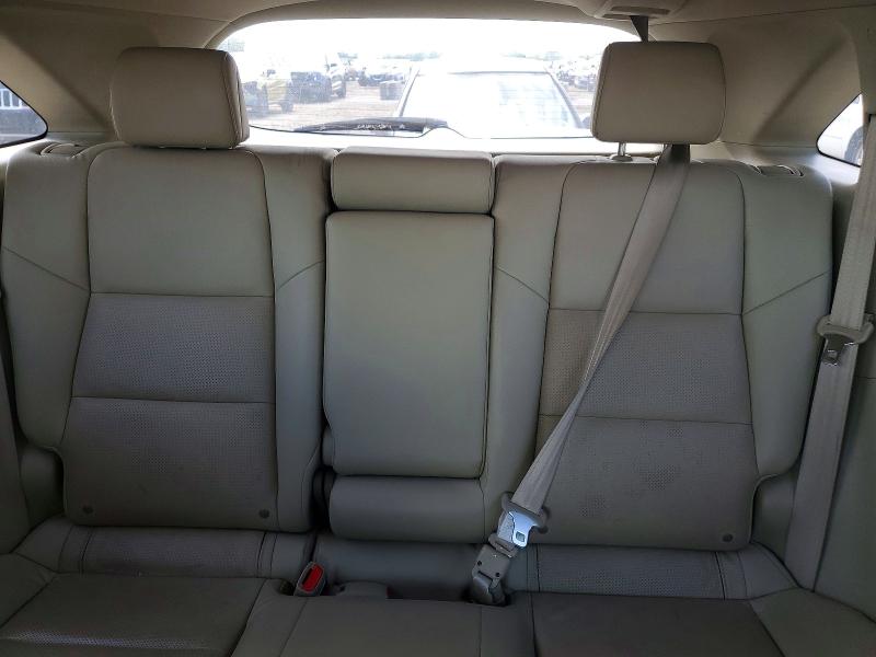 Продаж на аукціоні авто 2014 Acura Rdx, vin: 5J8TB4H34EL013712, номер лоту: 56715856