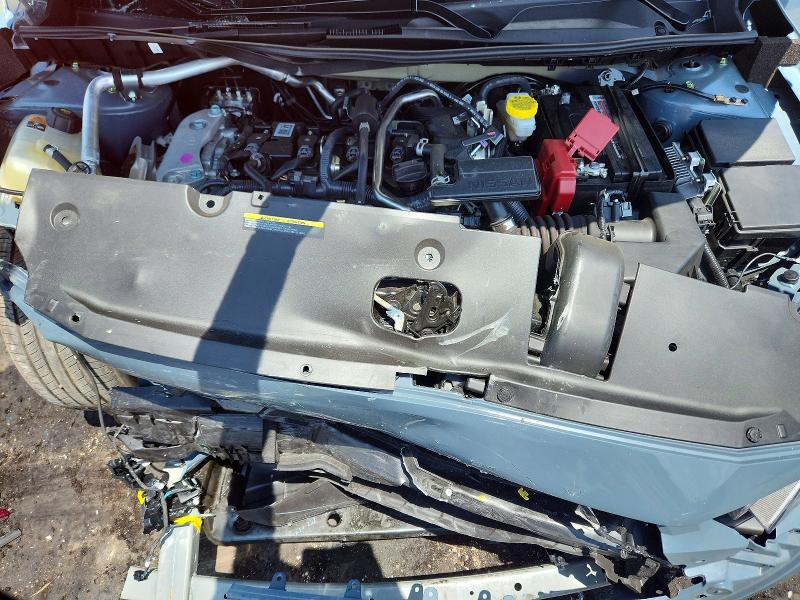 Aukcja sprzedaży 2025 Nissan Sentra, vin: 3N1AB8DV9SY366621, numer aukcji: 59133636