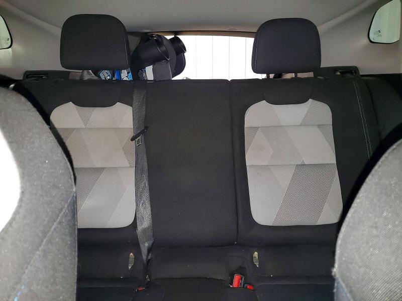 Продажа на аукционе авто 2024 Chevrolet Trax, vin: KL77LFE21RC164059, номер лота: 55422726