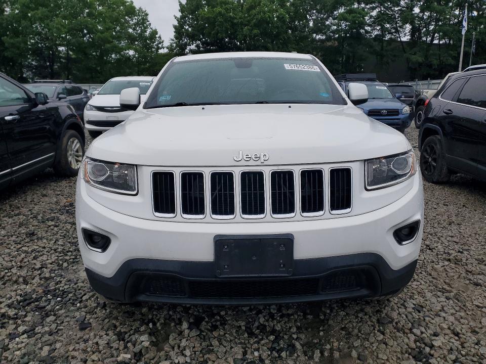 Aukcja sprzedaży 2015 Jeep Grand Cherokee, vin: 1C4RJFAG5FC909880, numer aukcji: 57652386