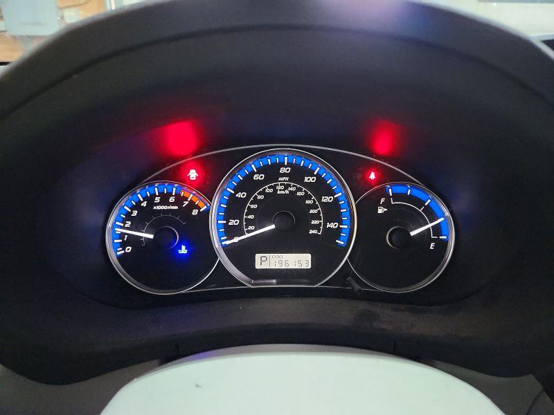Продажа на аукционе авто 2012 Subaru Forester, vin: JF2SHADCXCH456073, номер лота: 55745756