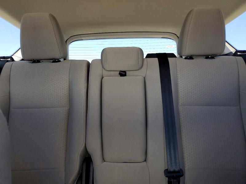2019 Ford Escape მანქანა იყიდება აუქციონზე, vin: 1FMCU9G91KUB66237, აუქციონის ნომერი: 57335116