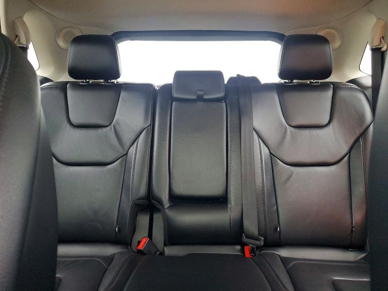 Продаж на аукціоні авто 2019 Ford Edge, vin: 2FMPK3K93KBB52390, номер лоту: 58407436
