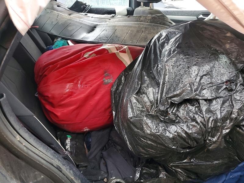 55935296 :رقم المزاد ، 3VWBX7BU4SM108244 vin ، 2025 Volkswagen Jetta مزاد بيع