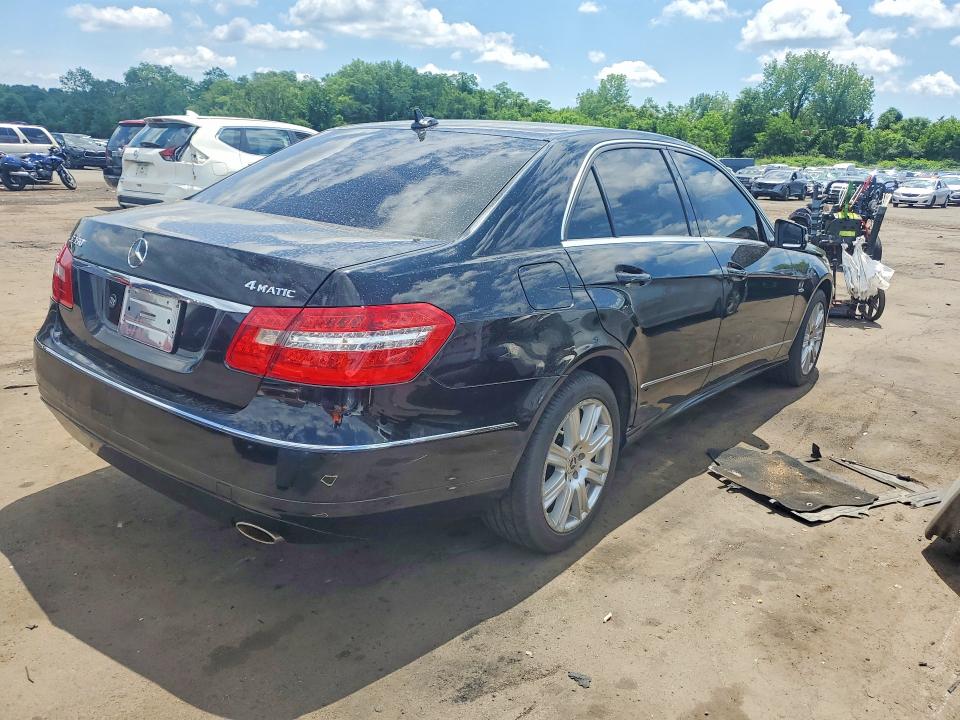 2012 Mercedes-benz E მანქანა იყიდება აუქციონზე, vin: WDDHF8JB5CA625319, აუქციონის ნომერი: 56572266