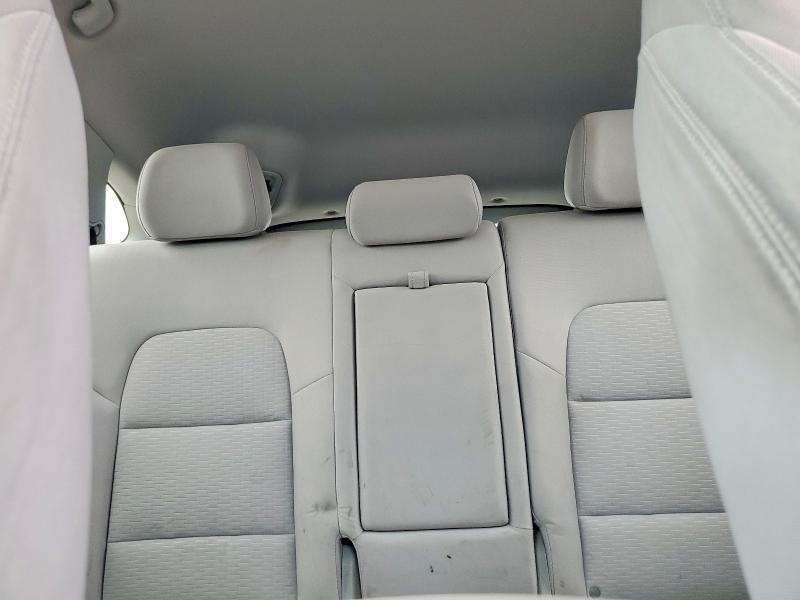 Aukcja sprzedaży 2020 Hyundai Tucson, vin: KM8J2CA47LU166218, numer aukcji: 57428656