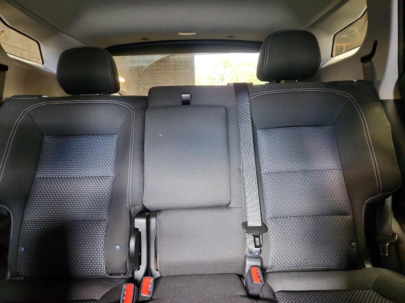 56596736 :رقم المزاد ، 3GKALMEG7RL396764 vin ، 2024 Gmc Terrain مزاد بيع