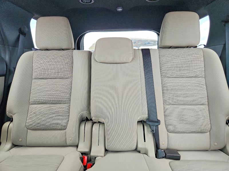 Aukcja sprzedaży 2013 Ford Explorer, vin: 1FM5K7B8XDGC16345, numer aukcji: 57842746