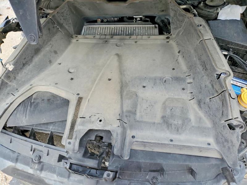 Aukcja sprzedaży 2023 Subaru Ascent, vin: 4S4WMABD8P3400607, numer aukcji: 57246416