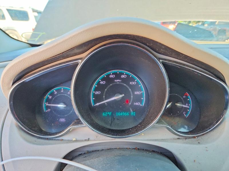 Продажа на аукционе авто 2011 Chevrolet Malibu, vin: 1G1ZB5E19BF235912, номер лота: 56986966