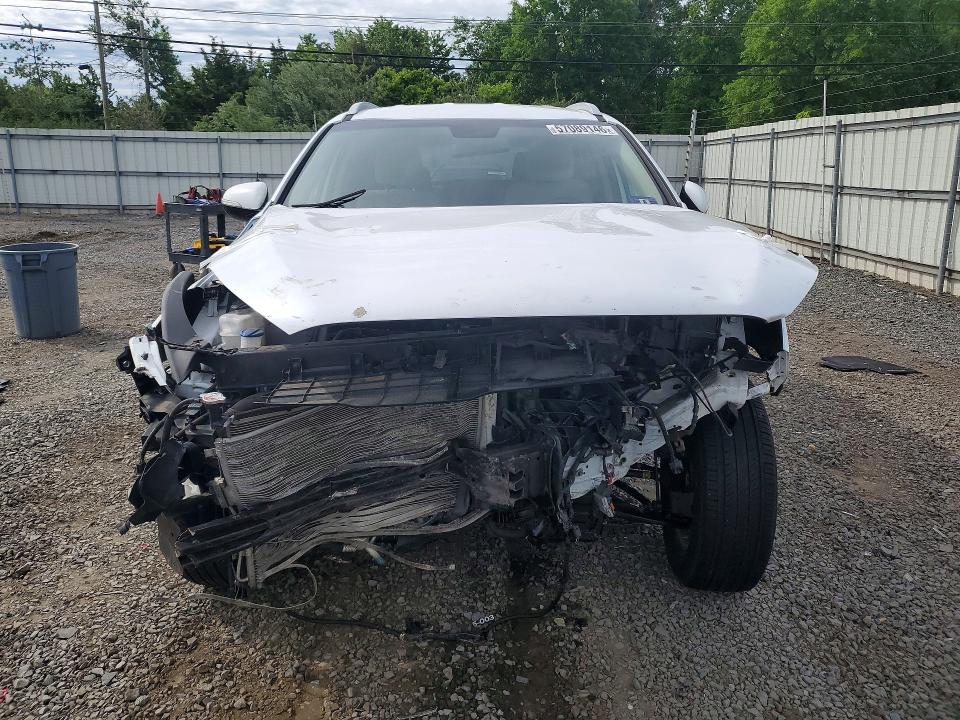 Продаж на аукціоні авто 2017 Kia Sorento, vin: 5XYPG4A36HG290681, номер лоту: 57089146