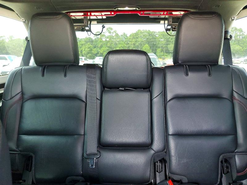 2021 Jeep Wrangler Unlimited მანქანა იყიდება აუქციონზე, vin: 1C4JJXFM1MW526273, აუქციონის ნომერი: 57068496