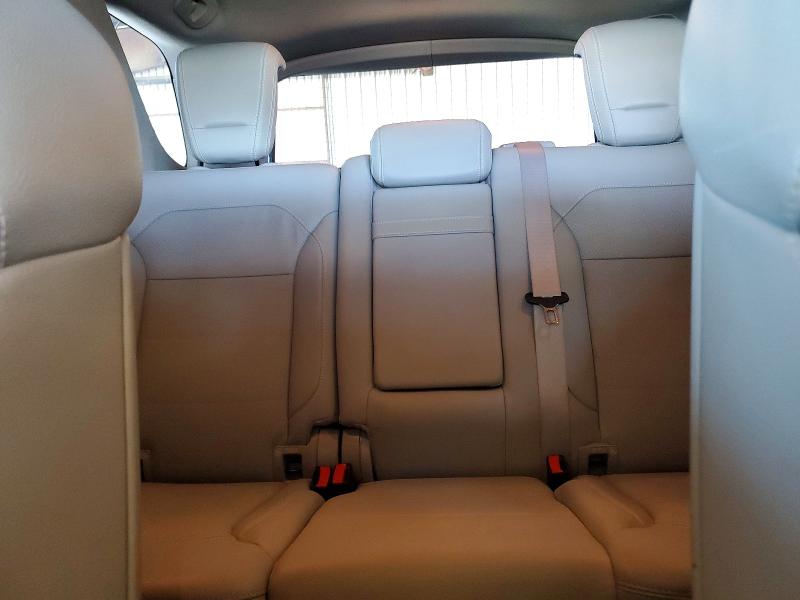 Продажа на аукционе авто 2014 Mercedes-benz Ml, vin: 4JGDA5HB9EA370474, номер лота: 58143766
