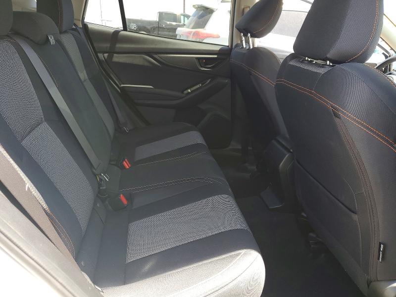 Продаж на аукціоні авто 2021 Subaru Crosstrek, vin: JF2GTAPC0M8226608, номер лоту: 85462585