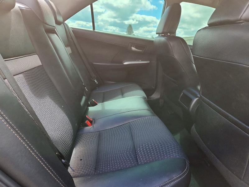 Aukcja sprzedaży 2013 Toyt Camry, vin: 4T1BF1FK7DU282279, numer aukcji: 55531936