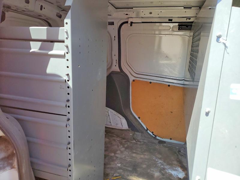 2014 Ford Transit Connect მანქანა იყიდება აუქციონზე, vin: NM0LS6E72E1157950, აუქციონის ნომერი: 54734906