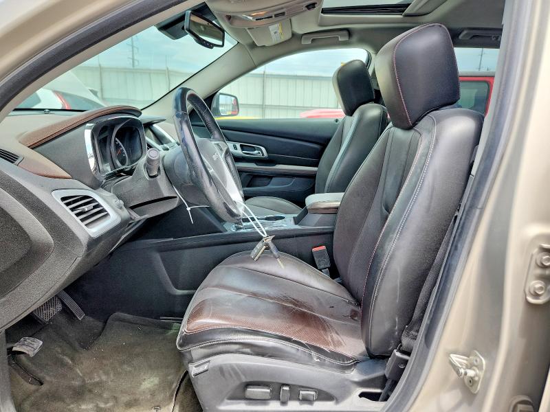 Продажа на аукционе авто 2012 Gmc Terrain, vin: 2GKFLWE53C6290355, номер лота: 58930236
