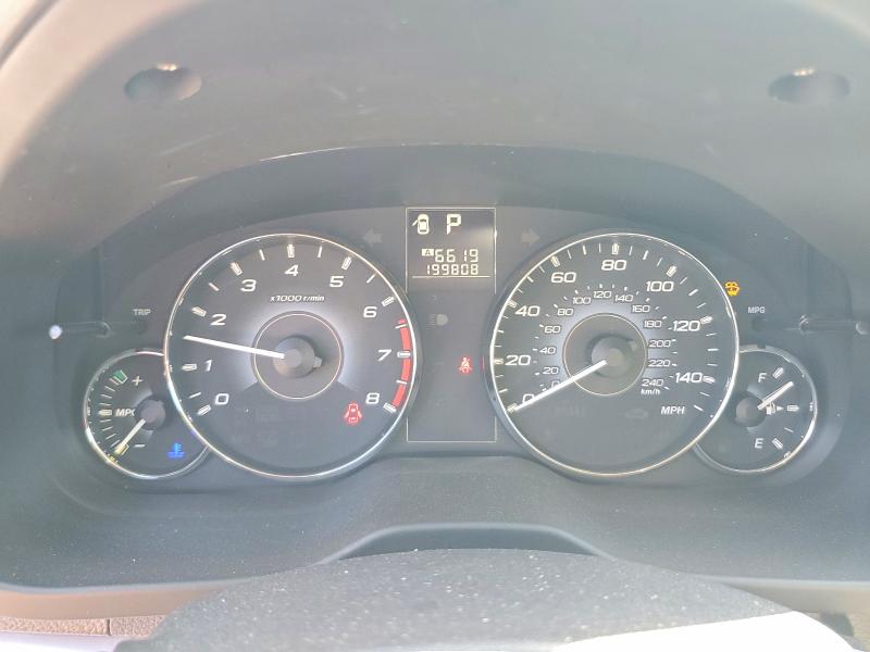 2010 Subaru Outback მანქანა იყიდება აუქციონზე, vin: 4S4BRCCC0A3330335, აუქციონის ნომერი: 55649146