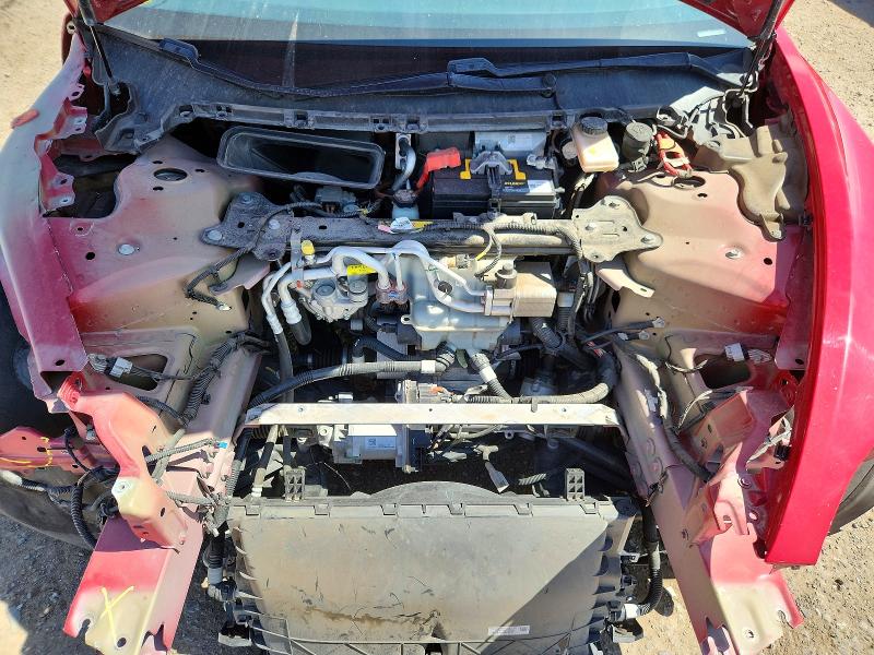 57489896 :رقم المزاد ، 5YJ3E1EC9LF641838 vin ، 2020 Tesla Model 3 مزاد بيع