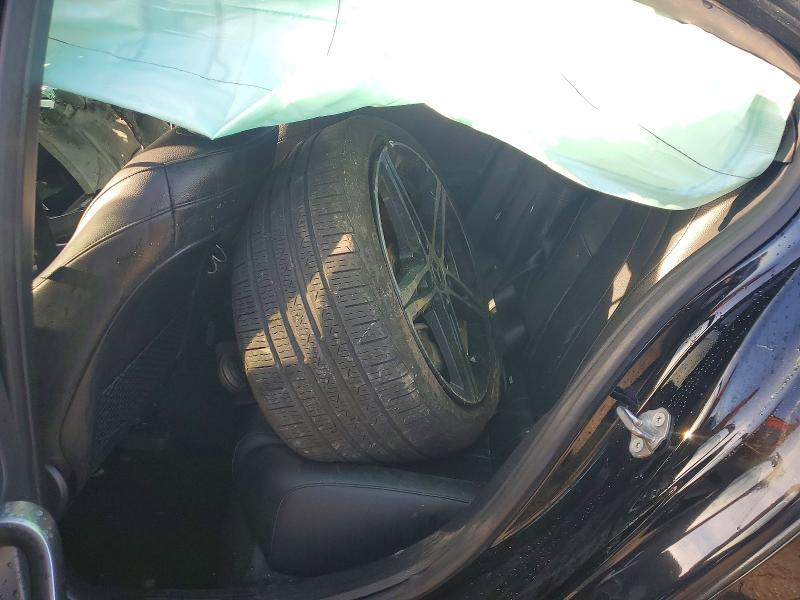 57206156 :رقم المزاد ، W1K3G4FB6MJ316436 vin ، 2021 Mercedes-benz A مزاد بيع