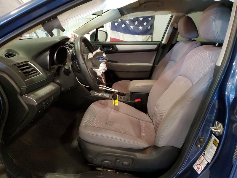 55917666 :رقم المزاد ، 4S4BSAFC9K3389146 vin ، 2019 Subaru Outback مزاد بيع