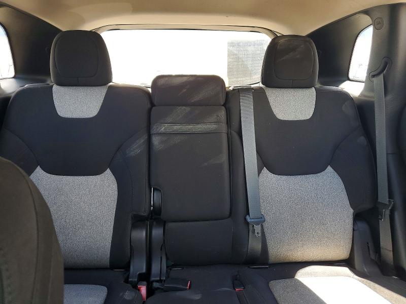 57686826 :رقم المزاد ، 1C4PJLAB7EW181096 vin ، 2014 Jeep Cherokee مزاد بيع