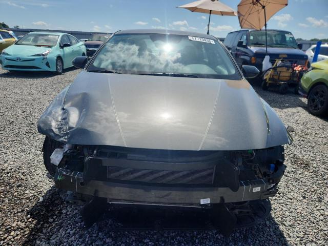 57720036 :رقم المزاد ، KMHLM4DG7SU017675 vin ، 2025 Hyundai Elantra مزاد بيع