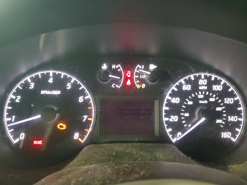 Продажа на аукционе авто 2014 Nissan Sentra, vin: 3N1AB7AP8EL624130, номер лота: 58216326