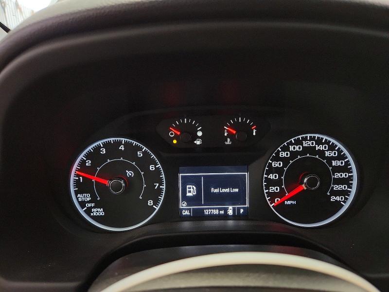 Aukcja sprzedaży 2017 Gmc Acadia, vin: 1GKKNKLA1HZ170535, numer aukcji: 55335346