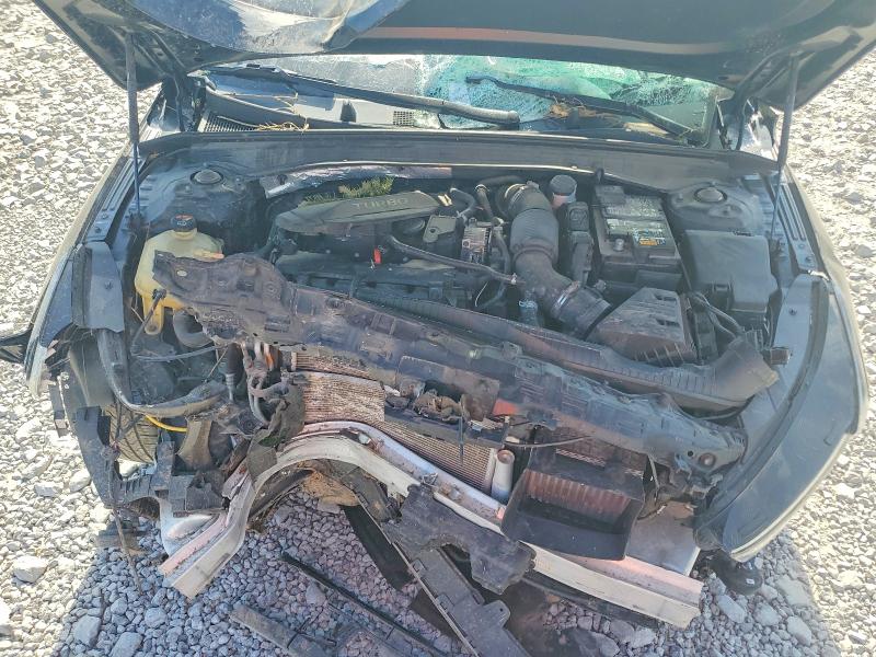 Продажа на аукционе авто 2022 Kia K5, vin: 5XXG64J24NG132611, номер лота: 56295166