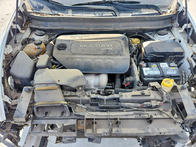 2018 Jeep Cherokee მანქანა იყიდება აუქციონზე, vin: 1C4PJLCB8JD615951, აუქციონის ნომერი: 58054066