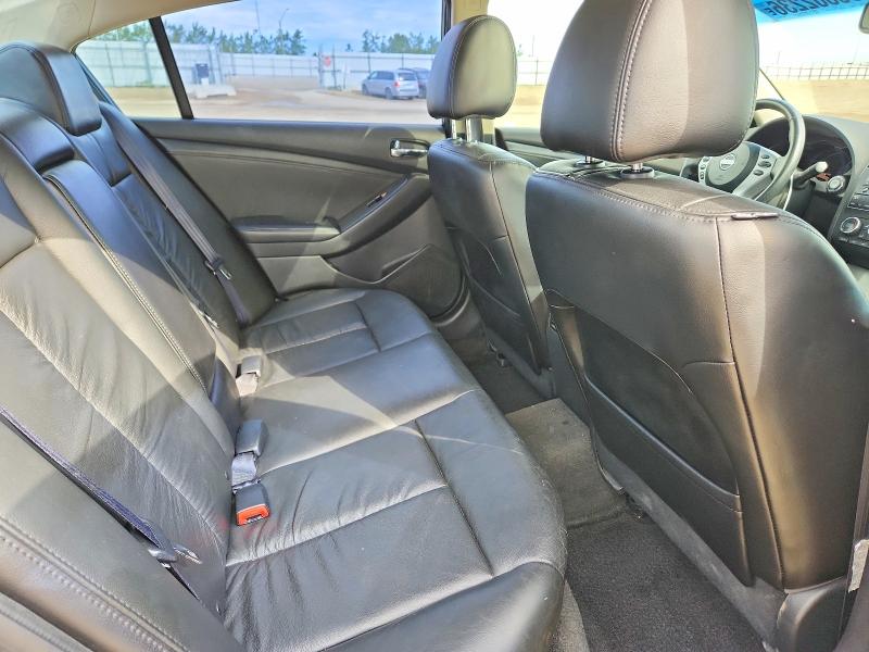 Aukcja sprzedaży 2007 Nissan Altima, vin: 1N4BL21E97C235114, numer aukcji: 55302236