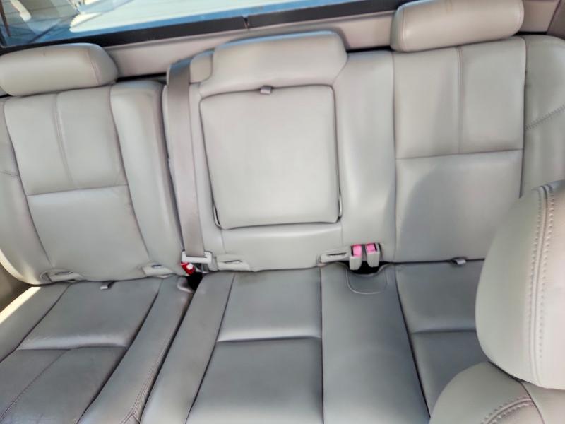 Продаж на аукціоні авто 2007 Chevrolet Avalanche, vin: 3GNEC12J07G273056, номер лоту: 55257266