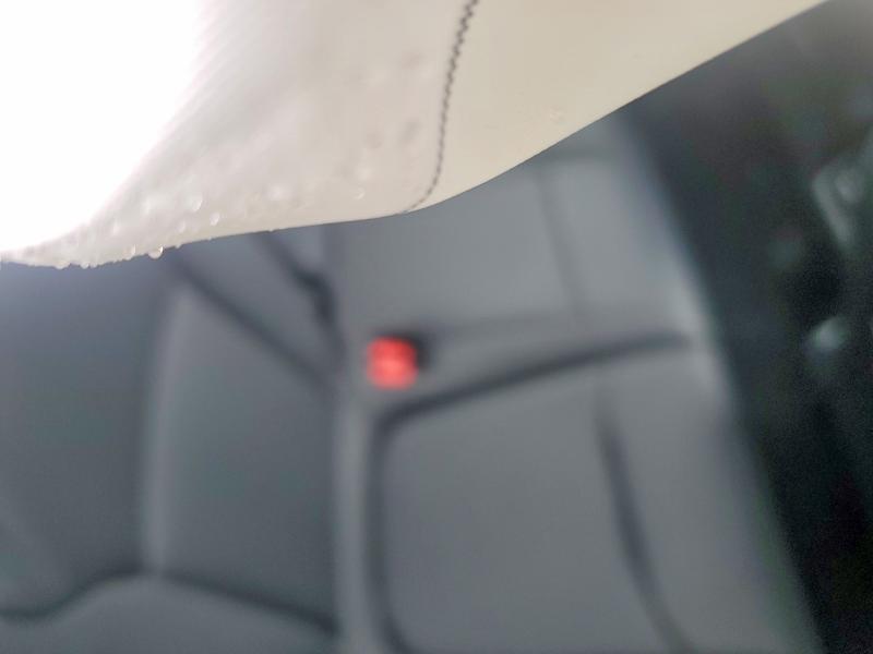 Aukcja sprzedaży 2026 Tesla Model Y, vin: 7SAYGDEE2TA409598, numer aukcji: 56621366