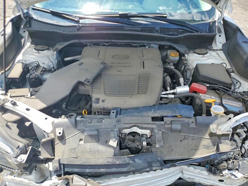 Продажа на аукционе авто 2019 Subaru Forester, vin: JF2SKAKC6KH595409, номер лота: 59343666