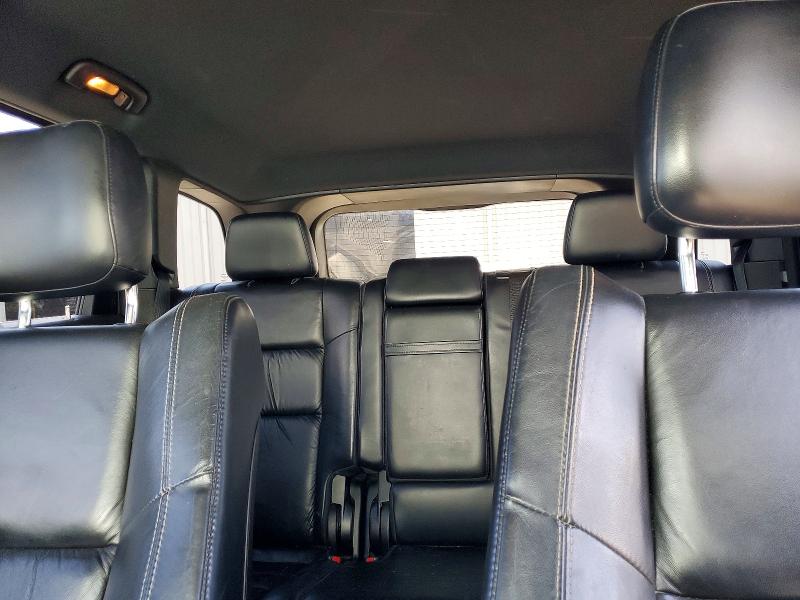 Продажа на аукционе авто 2015 Jeep Grand Cherokee, vin: 1C4RJEBG1FC741115, номер лота: 55574526