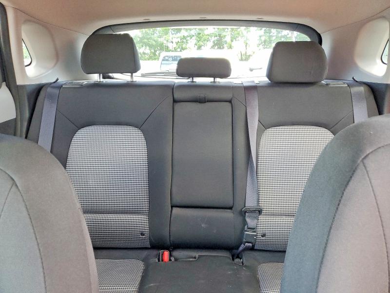 Aukcja sprzedaży 2019 Hyundai Kona, vin: KM8K2CAA5KU213030, numer aukcji: 57526876