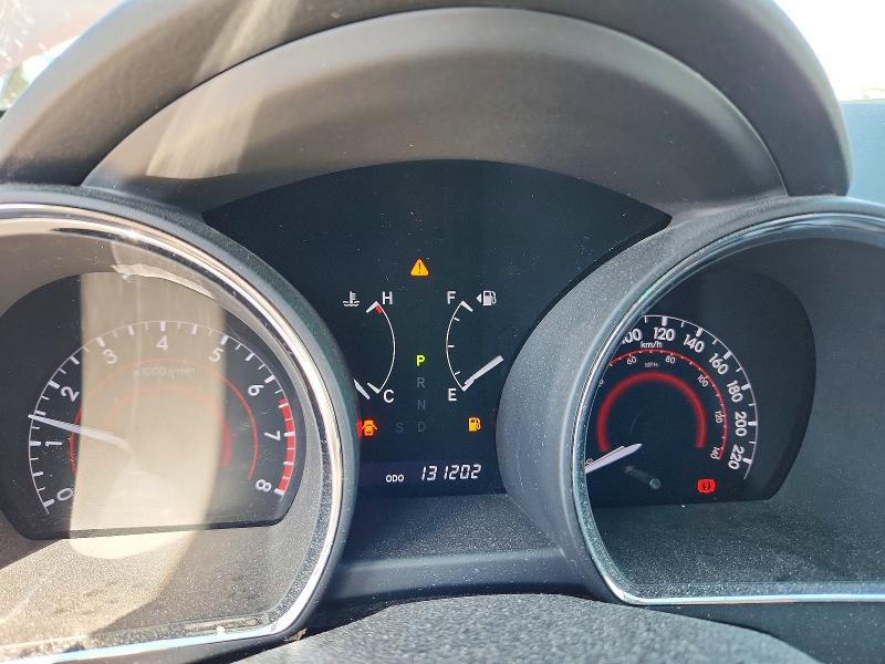 Продажа на аукционе авто 2013 Toyota Highlander, vin: 5TDBK3EH8DS268896, номер лота: 57838426