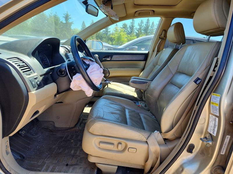 Aukcja sprzedaży 2008 Honda Cr-v, vin: 5J6RE48708L817118, numer aukcji: 55767066