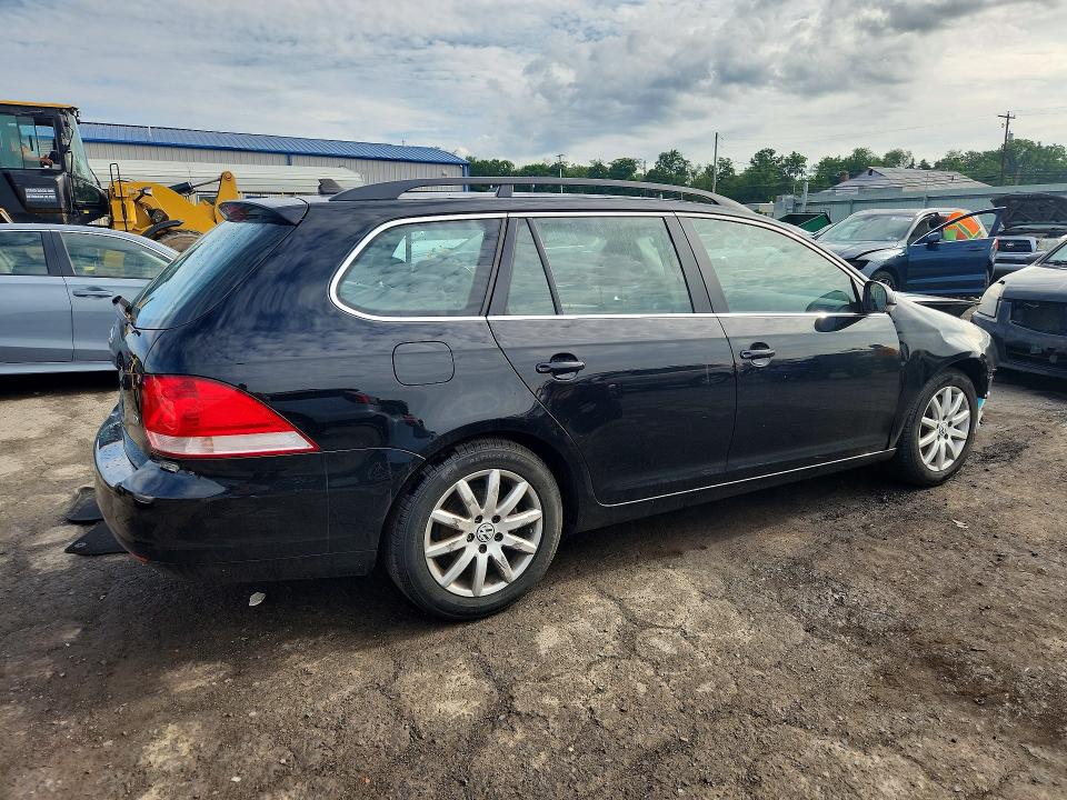 2009 Volkswagen Jetta მანქანა იყიდება აუქციონზე, vin: 3VWPL71K69M362226, აუქციონის ნომერი: 56514696