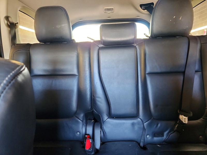 Aukcja sprzedaży 2019 Mitsubishi Outlander, vin: JA4AZ3A35KZ022931, numer aukcji: 56594646