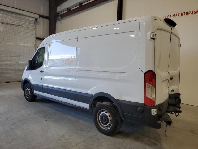 Aukcja sprzedaży 2024 Ford Transit, vin: 1FTBR1C85RKB48748, numer aukcji: 57316576