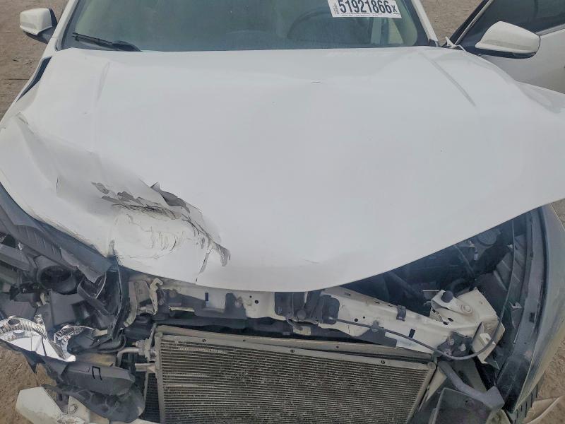 Продаж на аукціоні авто 2015 Chevrolet Malibu, vin: 1G11D5SL1FF164529, номер лоту: 51921866