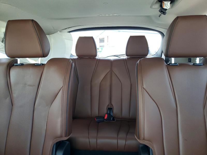 Aukcja sprzedaży 2023 Acura Mdx, vin: 5J8YE1H80PL030775, numer aukcji: 55527726