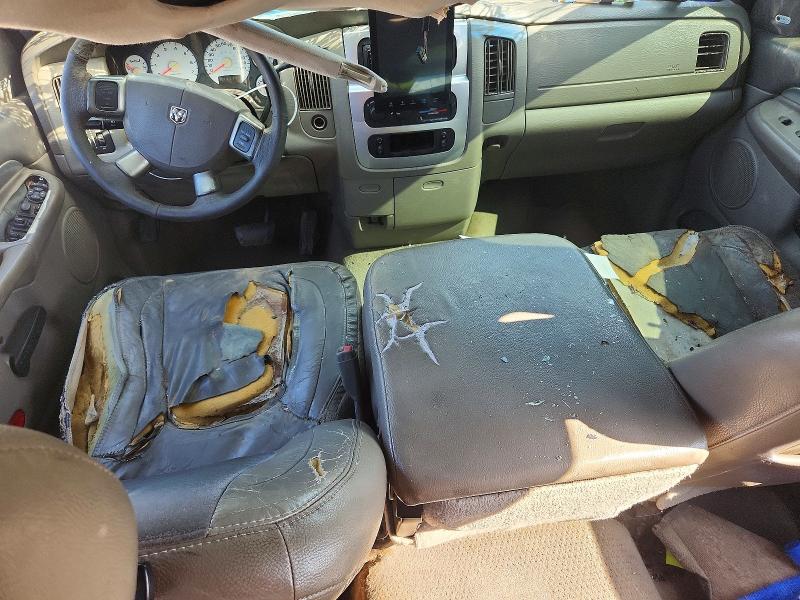 Aukcja sprzedaży 2004 Dodge Ram 1500, vin: 1D7HA18D24J151084, numer aukcji: 55774056
