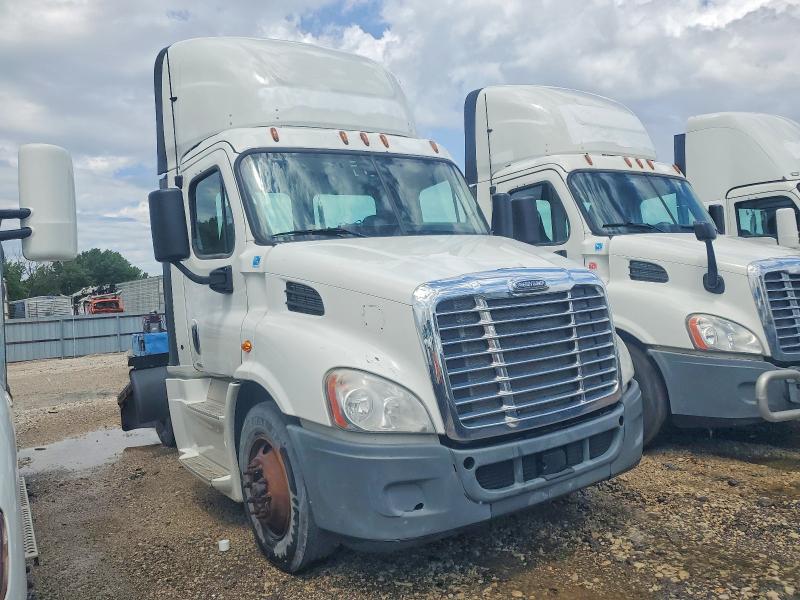 Aukcja sprzedaży 2016 Freightliner Cascadia 113, vin: 3AKBGADV6GSHB2548, numer aukcji: 54516656