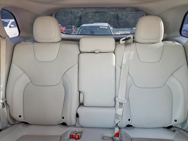 Aukcja sprzedaży 2019 Jeep Cherokee, vin: 1C4PJLDB0KD439025, numer aukcji: 58594816